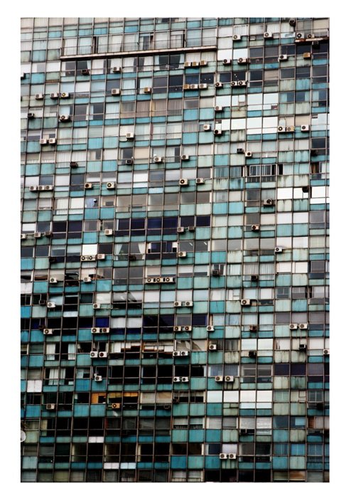 Archi... Chic