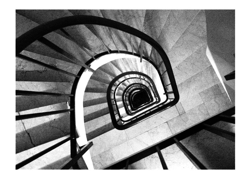 Archi... Chic