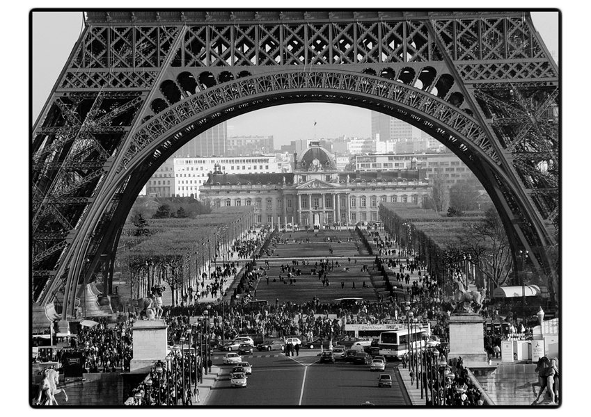 Archi... Chic