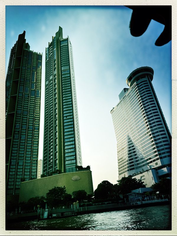 Archi... Chic