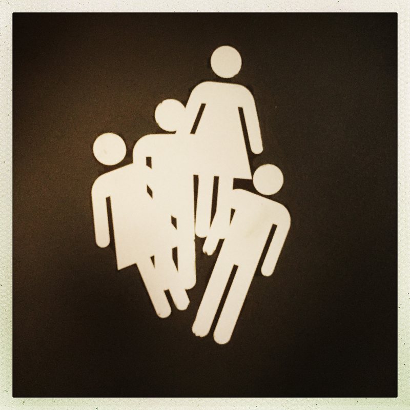 Devanture