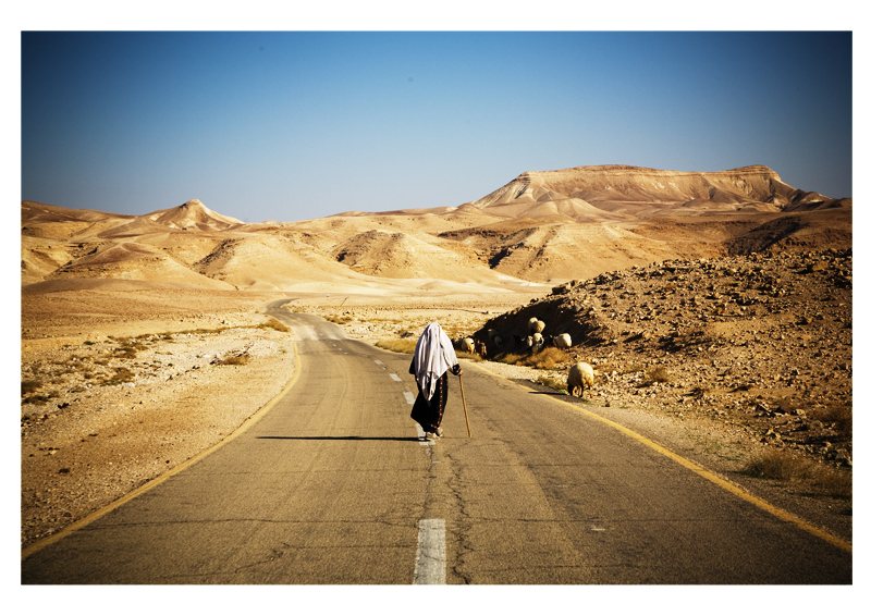 Israël