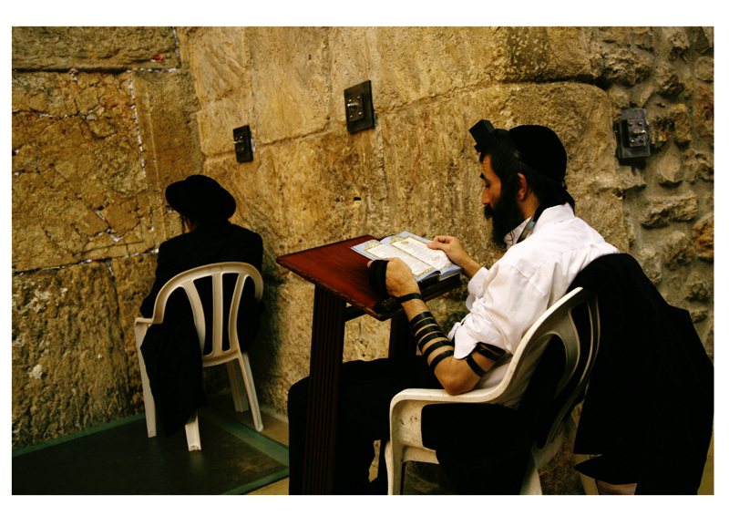 Israël