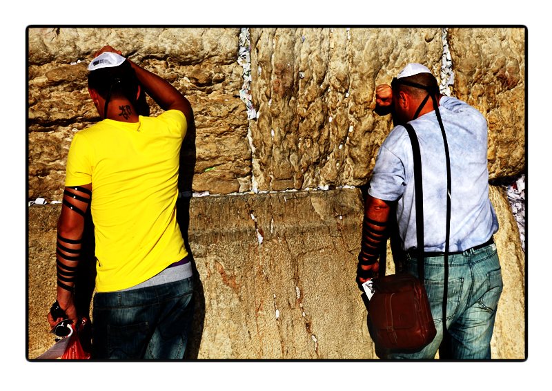 Israël