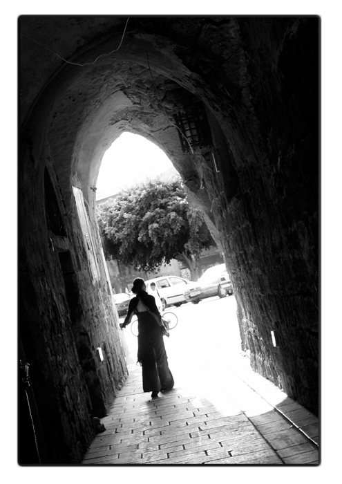 Israël