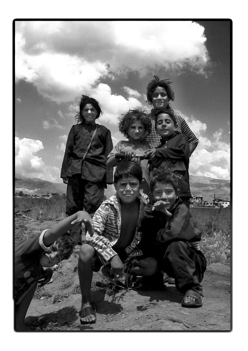 Liban