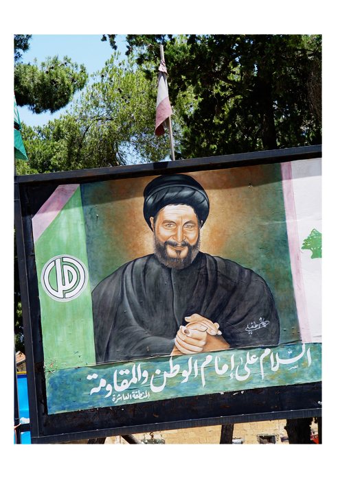 Liban