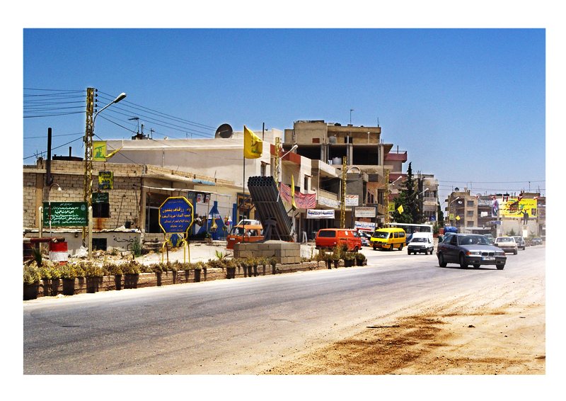 Liban