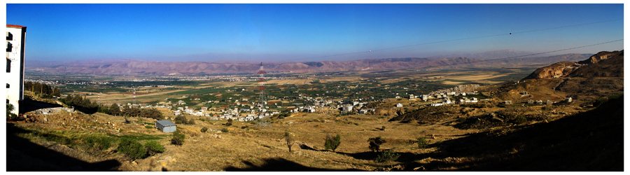 Liban