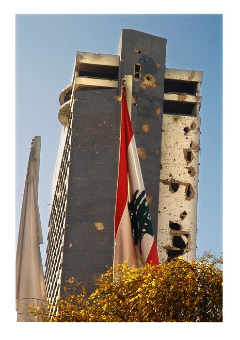Liban