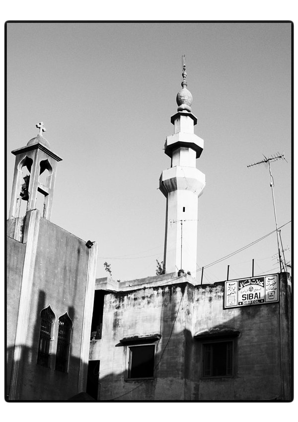 Liban