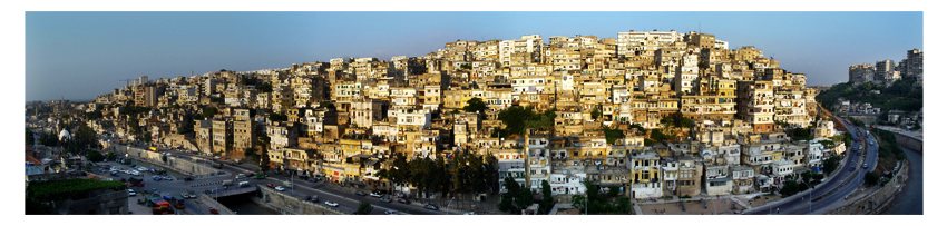 Liban