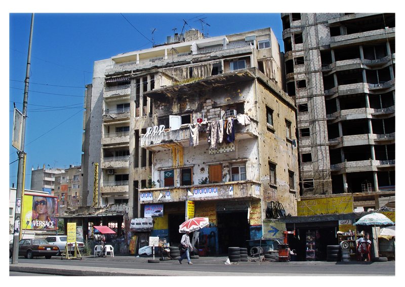 Liban