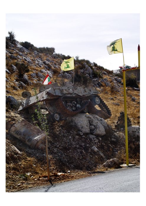 Liban