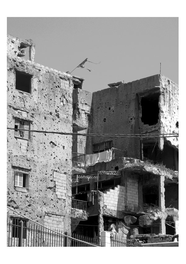 Liban