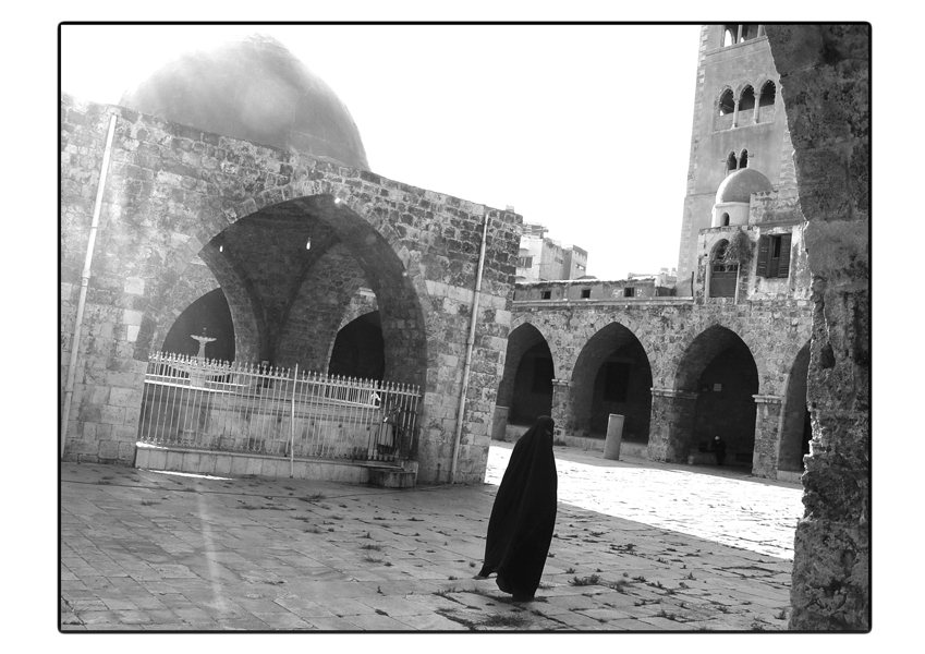 Liban