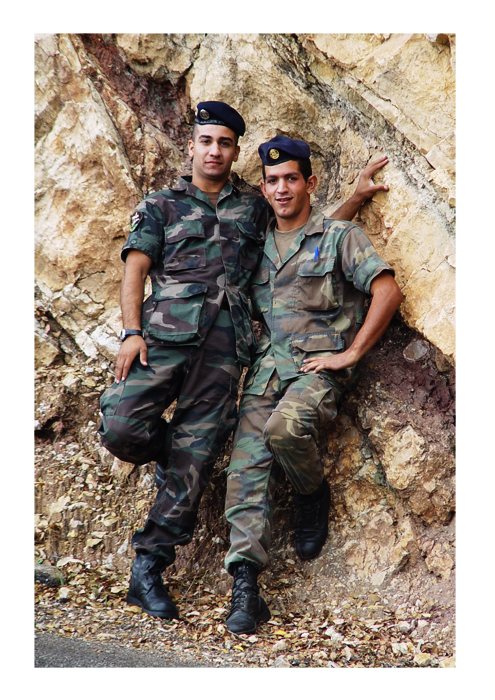 Liban