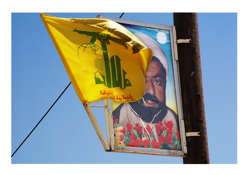 Liban
