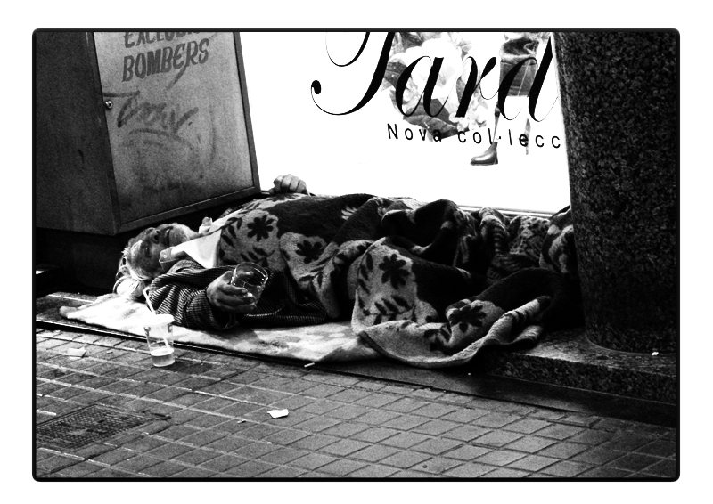 Miserere