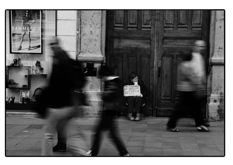 Miserere