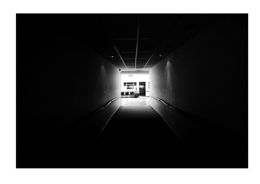 Passages
