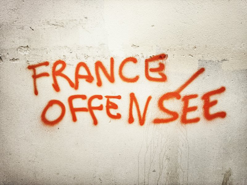 Propaganda