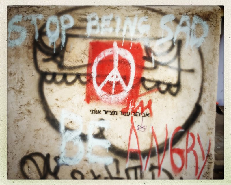 Propaganda