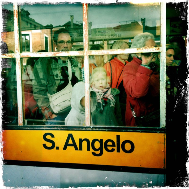 Reflets