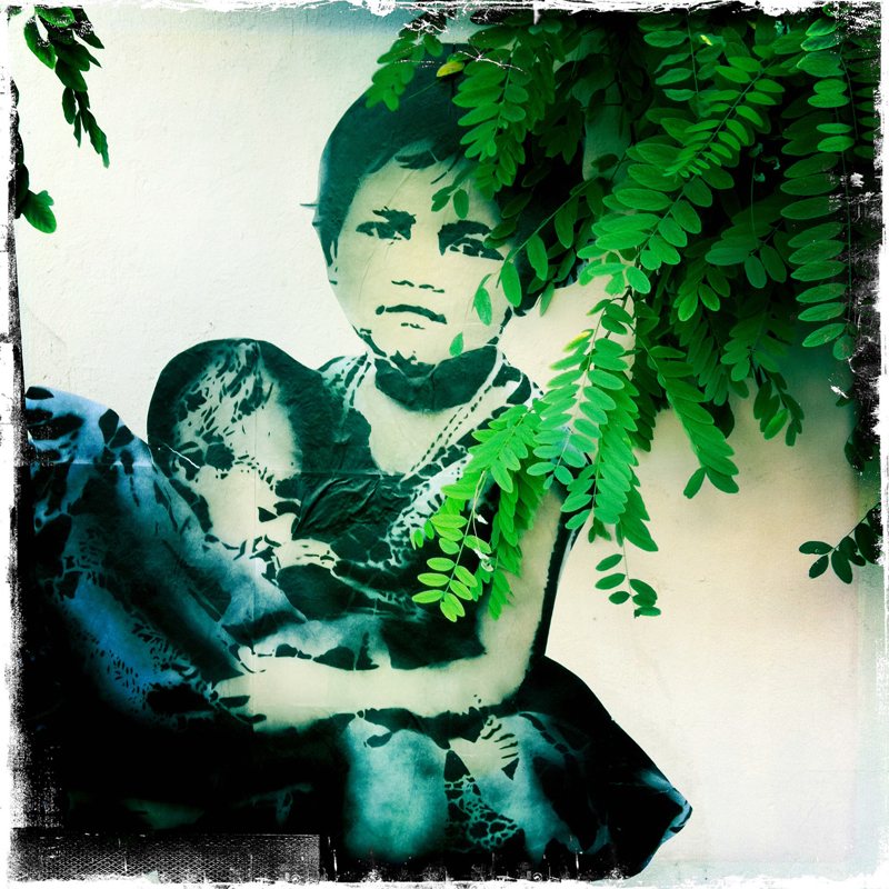 Street Art