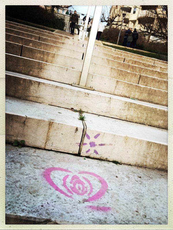 Street Art