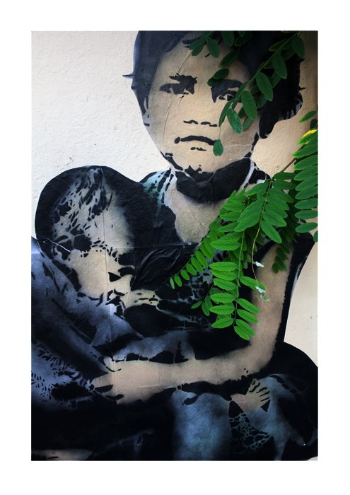 Street Art