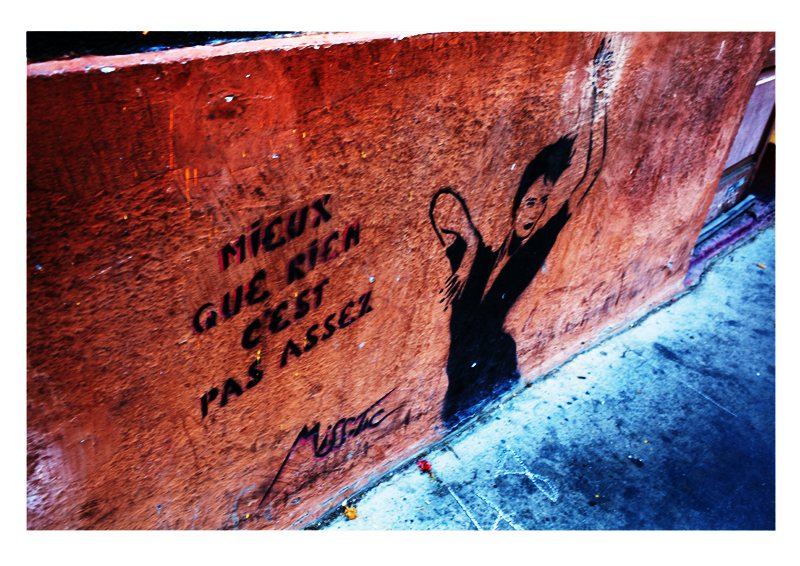 Street Art