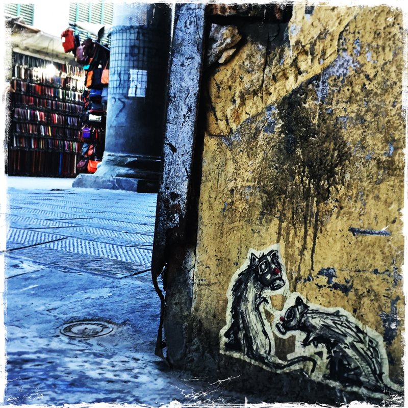 Street Art