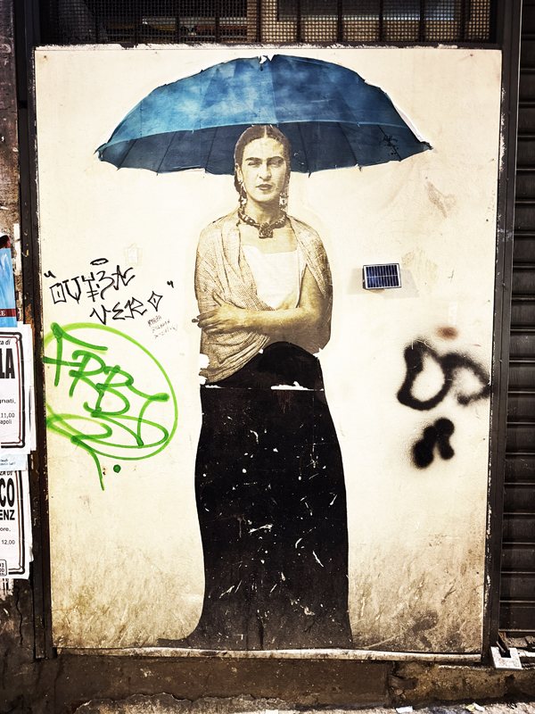 Street Art