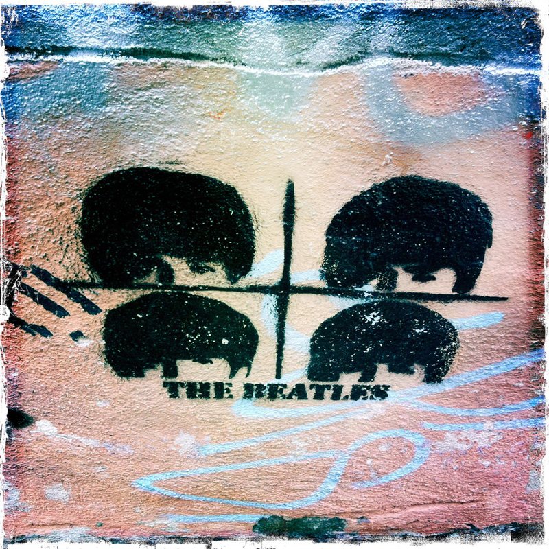 Street Art
