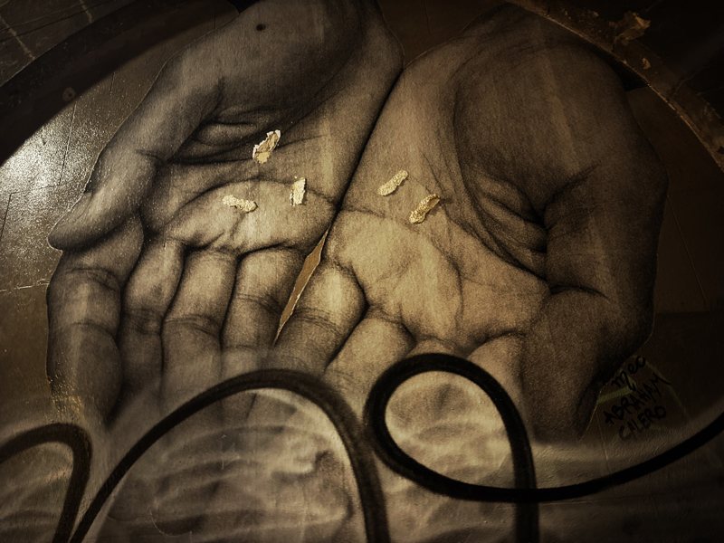 Street Art