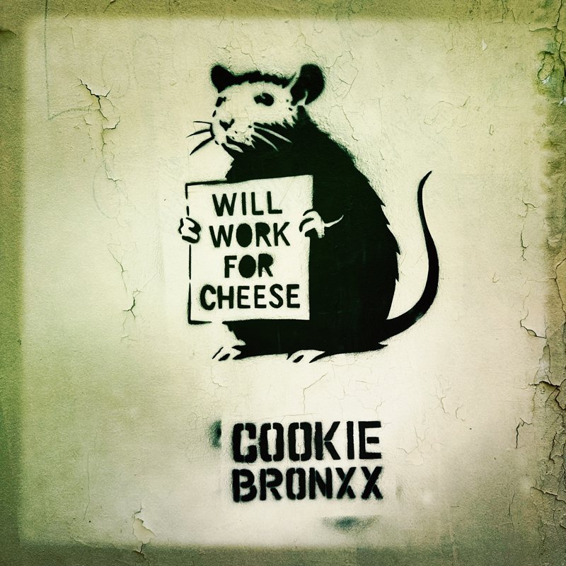Street Art