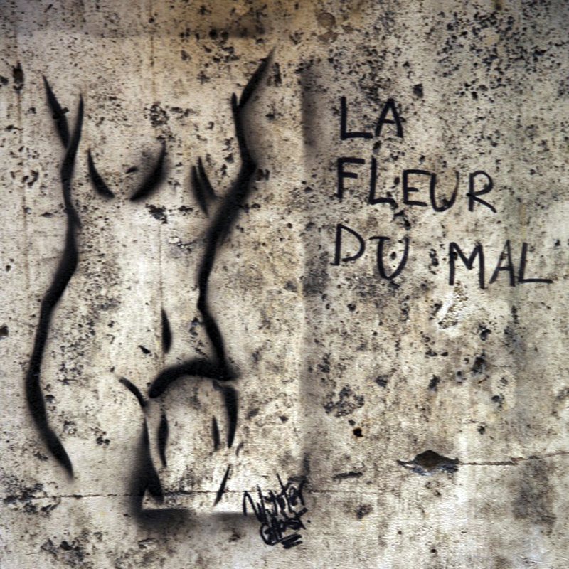 Street Art