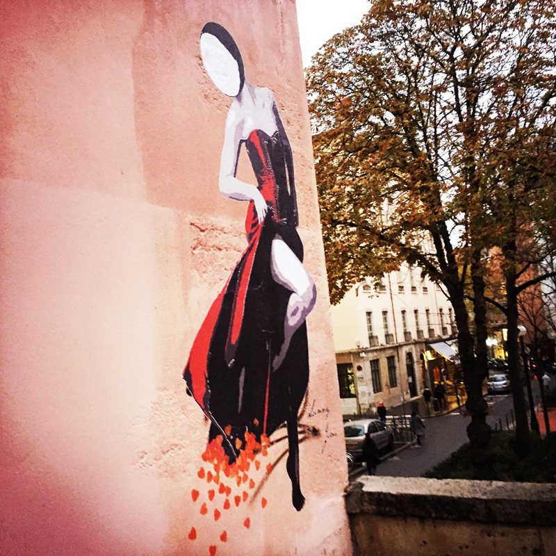 Street Art
