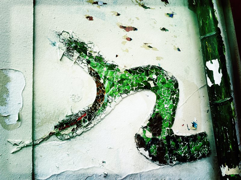 Street Art