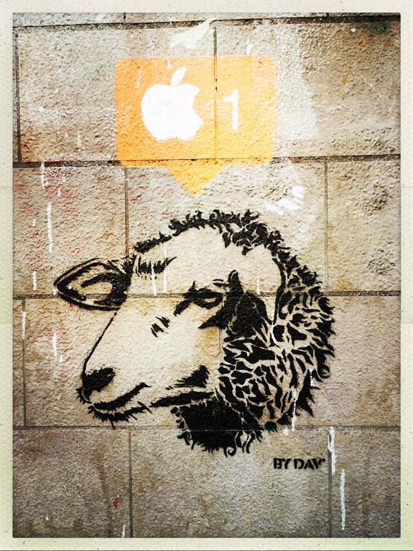 Street Art