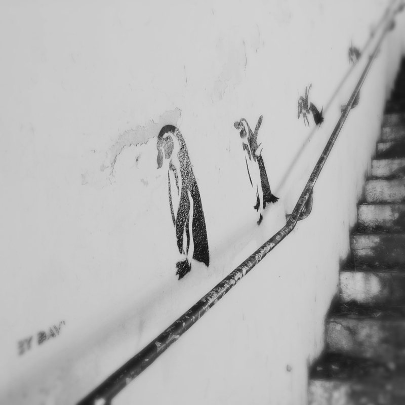 Street Art