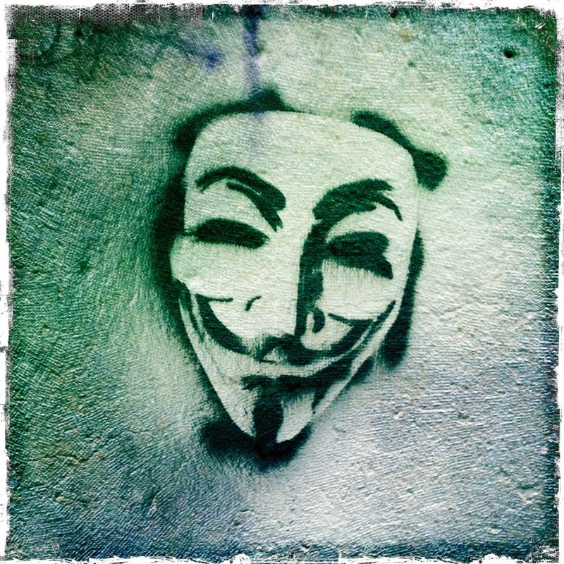 Street Art