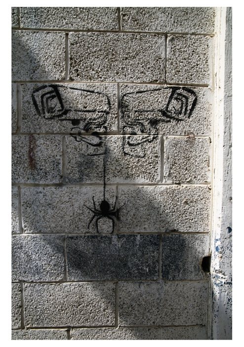 Street Art
