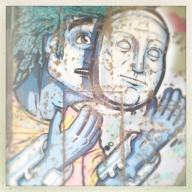 Street Art
