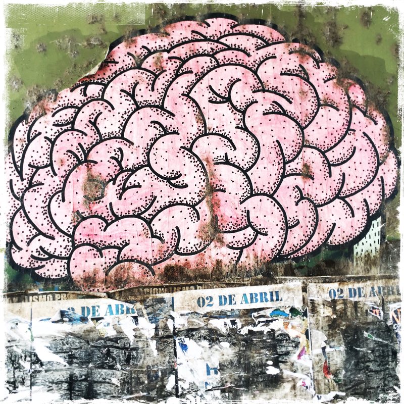 Street Art