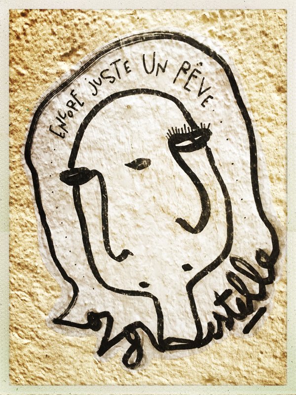 Street Art