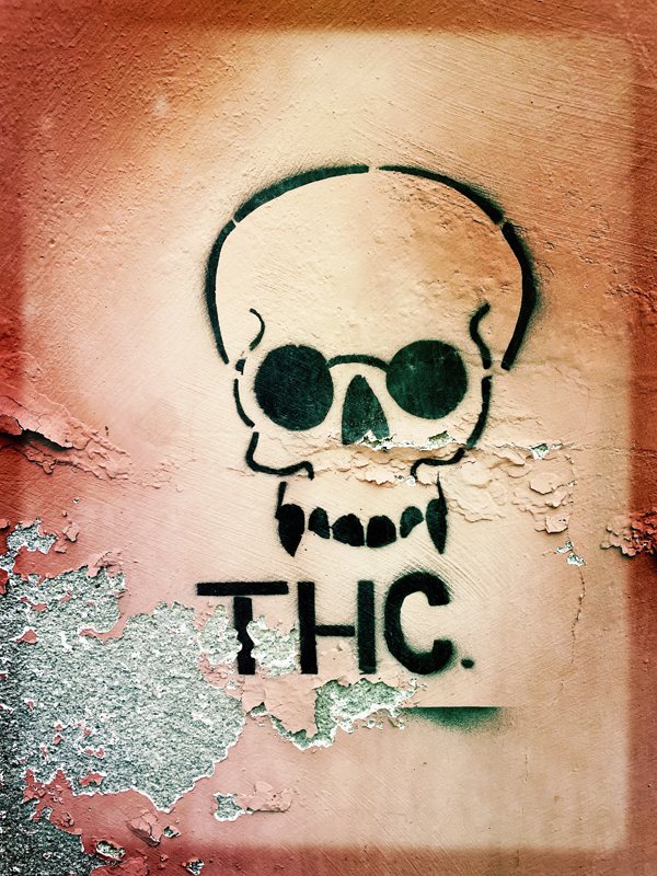 Street Art