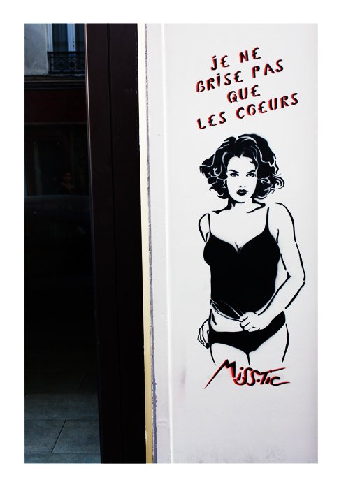 Street Art