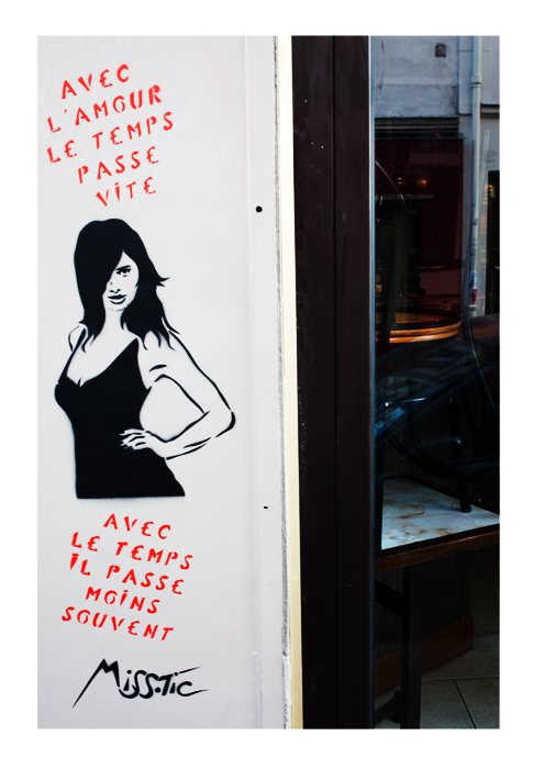 Street Art